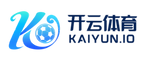 江南体育官方